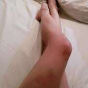 ヒメ日記 2025/11/25 22:36 投稿 みすず 変態なんでも鑑定団