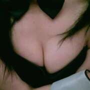 みすず 動けないね？♥️ 変態なんでも鑑定団