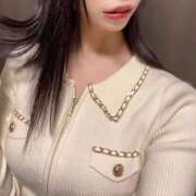 ヒメ日記 2025/12/24 03:46 投稿 みすず 変態なんでも鑑定団