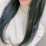 ヒメ日記 2025/12/30 15:36 投稿 みすず 変態なんでも鑑定団