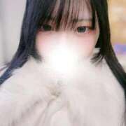 ヒメ日記 2026/01/06 13:46 投稿 みすず 変態なんでも鑑定団