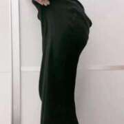 ヒメ日記 2026/01/09 13:56 投稿 みすず 変態なんでも鑑定団