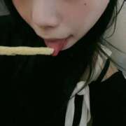 ヒメ日記 2026/01/09 17:26 投稿 みすず 変態なんでも鑑定団