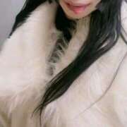 ヒメ日記 2026/01/09 19:46 投稿 みすず 変態なんでも鑑定団