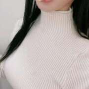 ヒメ日記 2026/01/13 15:07 投稿 みすず 変態なんでも鑑定団