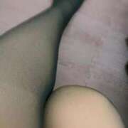 ヒメ日記 2026/01/14 13:16 投稿 みすず 変態なんでも鑑定団