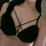 ヒメ日記 2026/01/22 22:11 投稿 みすず 変態なんでも鑑定団