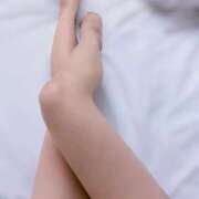 ヒメ日記 2026/01/27 20:27 投稿 みすず 変態なんでも鑑定団