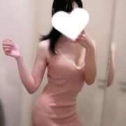 ヒメ日記 2026/01/28 17:06 投稿 みすず 変態なんでも鑑定団