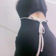 ヒメ日記 2026/02/06 16:56 投稿 みすず 変態なんでも鑑定団