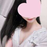 ヒメ日記 2026/02/06 22:26 投稿 みすず 変態なんでも鑑定団