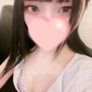 みすず 見てるよ👀♥️ 変態なんでも鑑定団