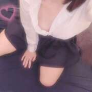 ヒメ日記 2025/01/27 15:36 投稿 いちか ピンクスター