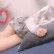 ヒメ日記 2025/01/28 09:35 投稿 いちか ピンクスター