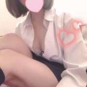 ヒメ日記 2025/01/28 13:25 投稿 いちか ピンクスター