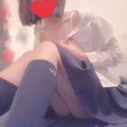 ヒメ日記 2025/01/30 12:58 投稿 いちか ピンクスター