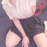 ヒメ日記 2025/02/16 14:01 投稿 いちか ピンクスター