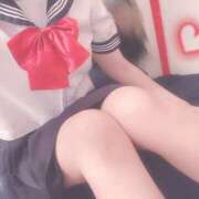 ヒメ日記 2025/02/16 17:50 投稿 いちか ピンクスター