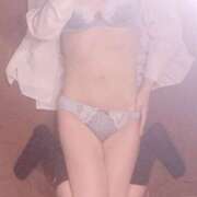 ヒメ日記 2025/02/21 17:39 投稿 いちか ピンクスター