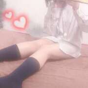 ヒメ日記 2025/02/22 16:02 投稿 いちか ピンクスター