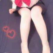 ヒメ日記 2025/02/25 18:30 投稿 いちか ピンクスター