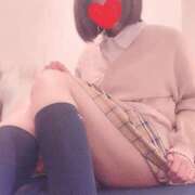 ヒメ日記 2025/02/28 15:52 投稿 いちか ピンクスター