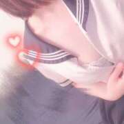 ヒメ日記 2025/03/02 00:34 投稿 いちか ピンクスター