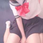 ヒメ日記 2025/03/02 11:09 投稿 いちか ピンクスター