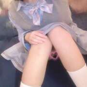 いちか 受付終了だよ！ ピンクスター