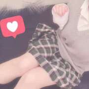 いちか 呼んでね♡ ピンクスター