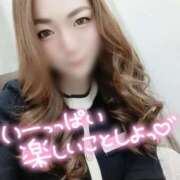 ヒメ日記 2025/12/12 18:06 投稿 ちとせ 大宮人妻デリヘル～大人の事情～