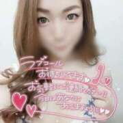 ヒメ日記 2025/12/16 19:28 投稿 ちとせ 大宮人妻デリヘル～大人の事情～