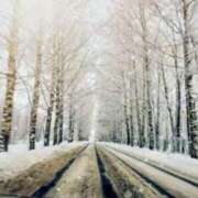 ヒメ日記 2025/12/17 12:08 投稿 ちとせ 大宮人妻デリヘル～大人の事情～