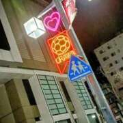 ヒメ日記 2025/12/17 15:14 投稿 ちとせ 大宮人妻デリヘル～大人の事情～