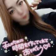 ヒメ日記 2025/12/20 01:02 投稿 ちとせ 大宮人妻デリヘル～大人の事情～