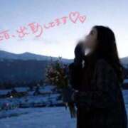 ヒメ日記 2025/12/24 07:15 投稿 ちとせ 大宮人妻デリヘル～大人の事情～