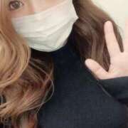 ちとせ 動いてるー！ 大宮人妻デリヘル～大人の事情～