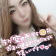 ヒメ日記 2025/12/29 23:05 投稿 ちとせ 大宮人妻デリヘル～大人の事情～