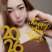 ヒメ日記 2026/01/05 11:55 投稿 ちとせ 大宮人妻デリヘル～大人の事情～