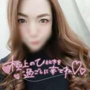 ヒメ日記 2026/01/08 14:35 投稿 ちとせ 大宮人妻デリヘル～大人の事情～