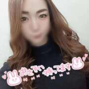 ヒメ日記 2026/01/16 19:51 投稿 ちとせ 大宮人妻デリヘル～大人の事情～