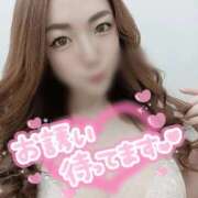 ヒメ日記 2026/01/19 16:37 投稿 ちとせ 大宮人妻デリヘル～大人の事情～