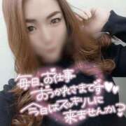 ヒメ日記 2026/01/19 22:46 投稿 ちとせ 大宮人妻デリヘル～大人の事情～