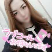 ちとせ １９時から 大宮人妻デリヘル～大人の事情～