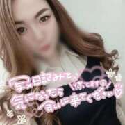 ちとせ 温もりって。 大宮人妻デリヘル～大人の事情～