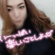 ちとせ 身も心も…ね？♥️ 大宮人妻デリヘル～大人の事情～
