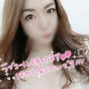 ヒメ日記 2026/02/24 18:16 投稿 ちとせ 大宮人妻デリヘル～大人の事情～