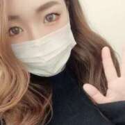 ヒメ日記 2026/02/26 11:14 投稿 ちとせ 大宮人妻デリヘル～大人の事情～