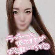 ヒメ日記 2026/02/27 17:45 投稿 ちとせ 大宮人妻デリヘル～大人の事情～