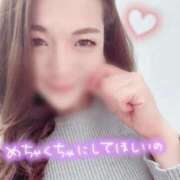 ヒメ日記 2026/03/02 12:15 投稿 ちとせ 大宮人妻デリヘル～大人の事情～